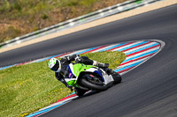 Slovakia-Ring;event-digital-images;motorbikes;no-limits;peter-wileman-photography;trackday;trackday-digital-images